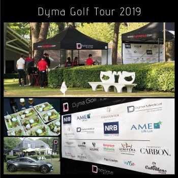 dyma-golf-tour-2019